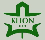 Klion