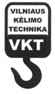 Vilniaus kelimo technika
