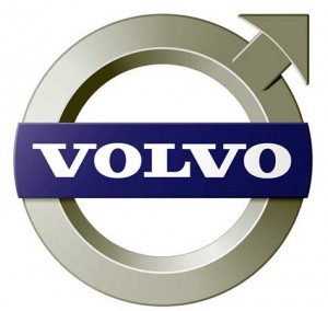 Volvo Truks